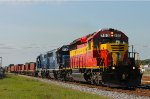 FEC 703